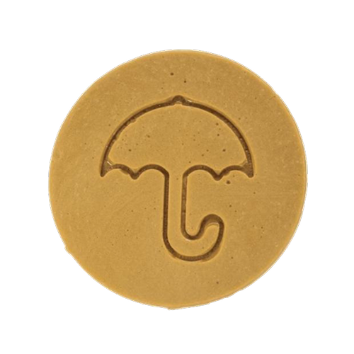 Squid Game Cookie