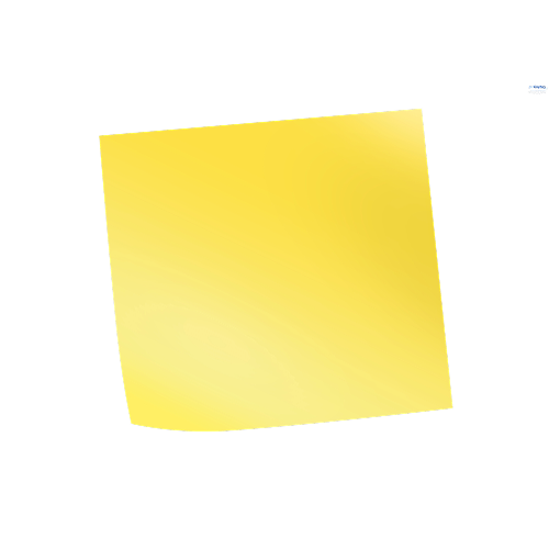 Sticky Note