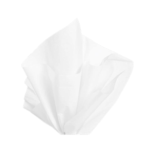 Tissue