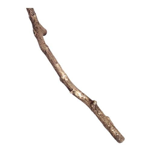 Twig