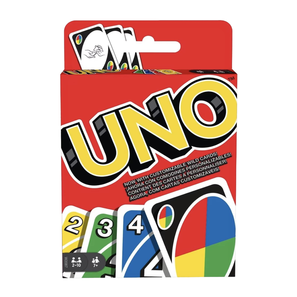 UNO