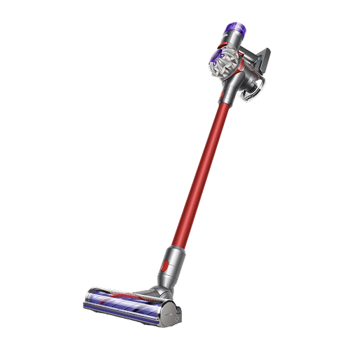V8 Origin Stick Vacuum