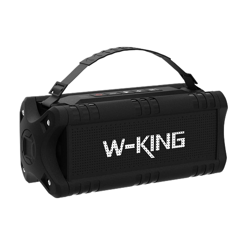 Waterproof Portable Speaker