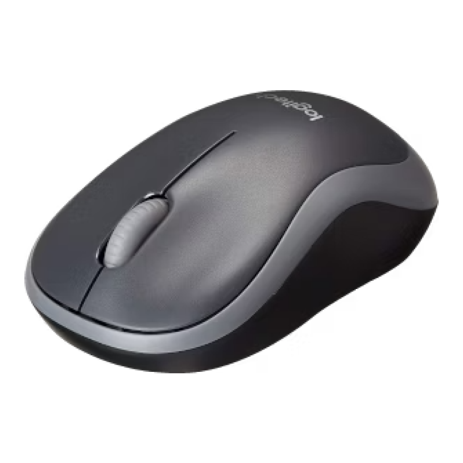 M185 Wireless