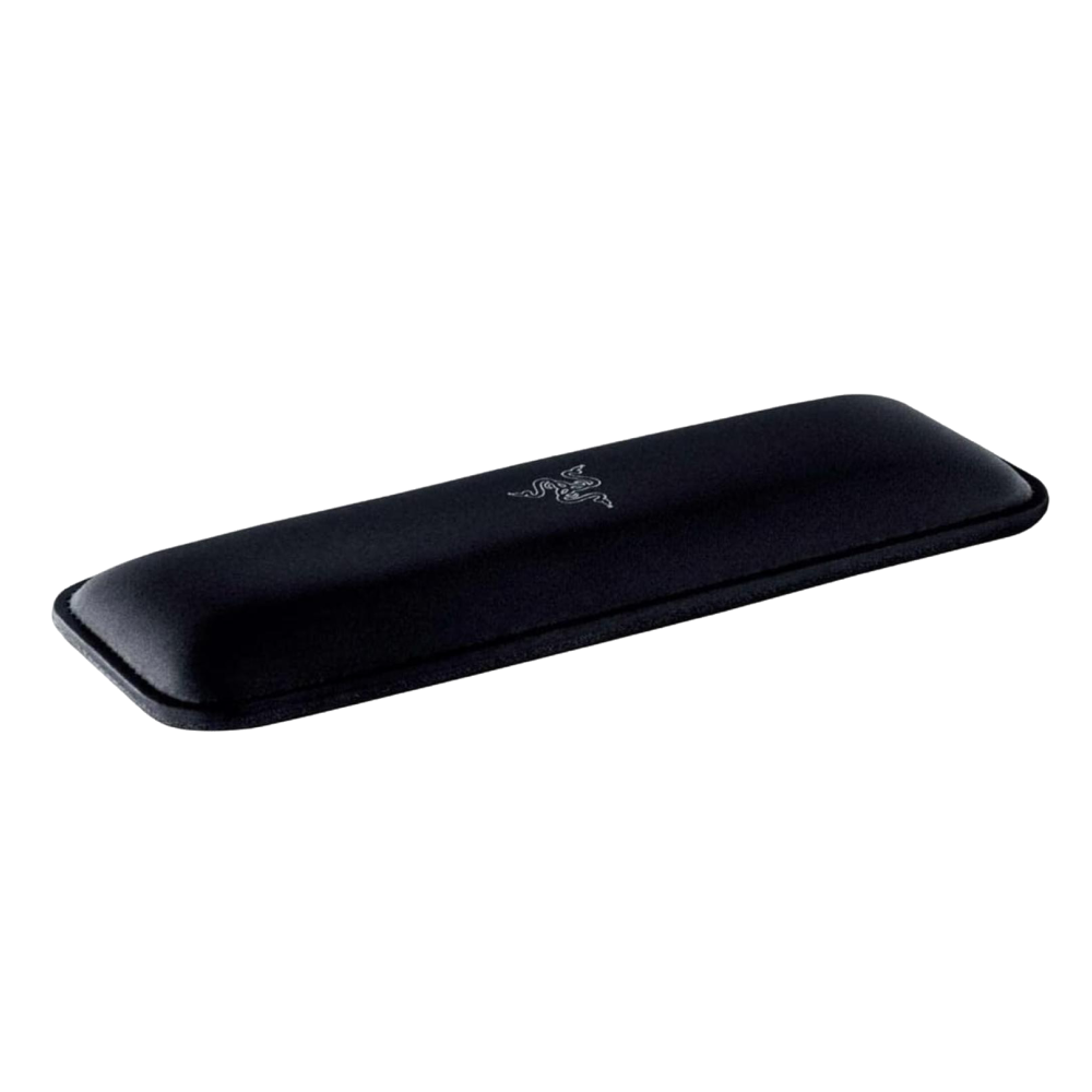 Wrist Rest