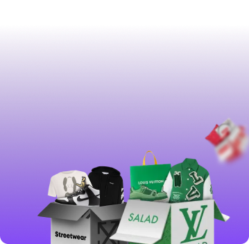 Unlock Free Boxes Everyday
