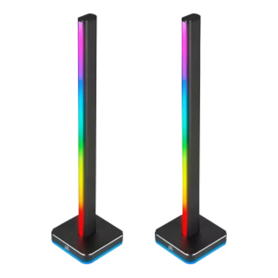 iCUE LT100