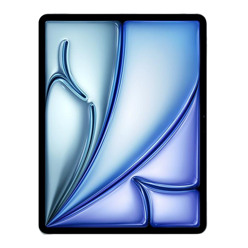 iPad Air 13-inch 512GB