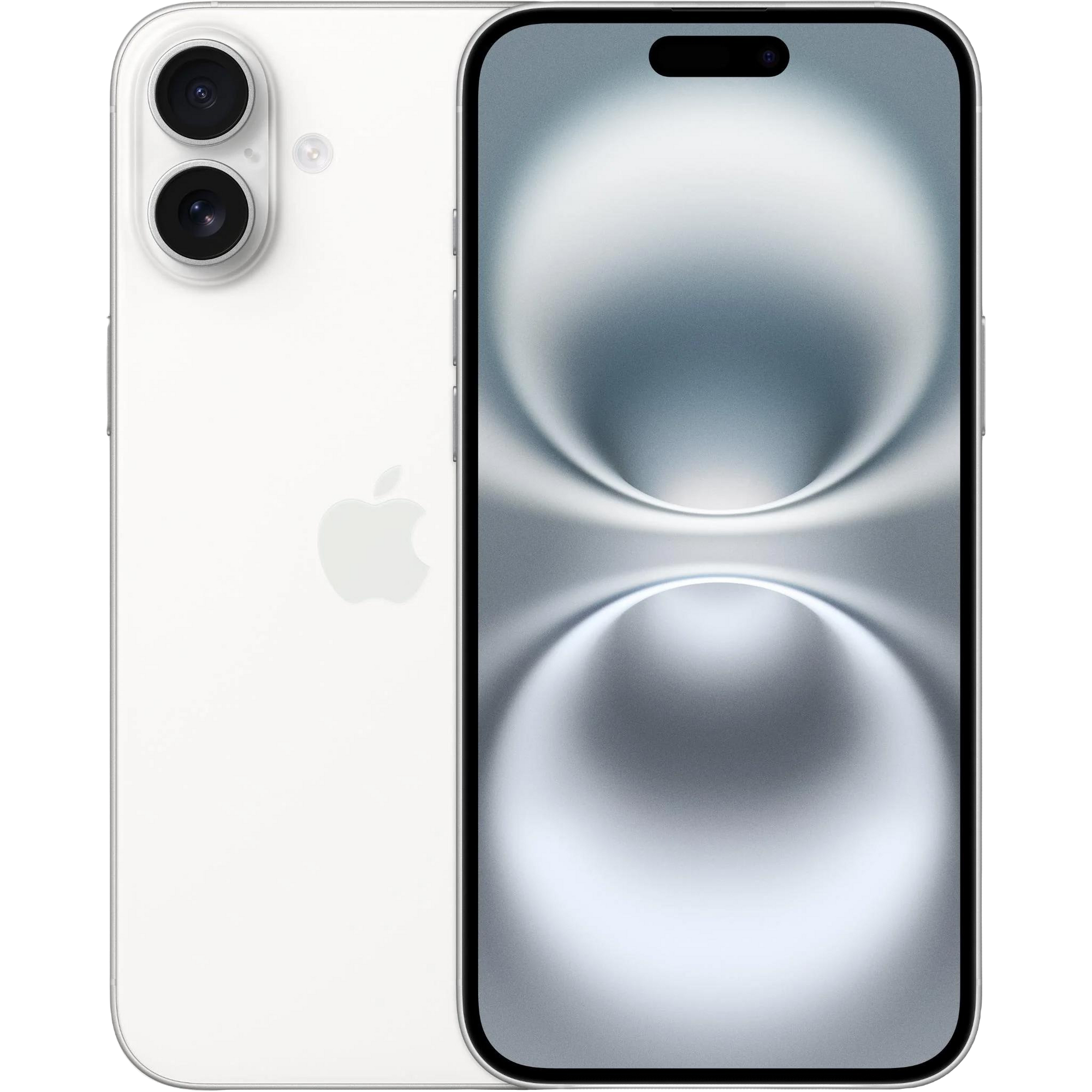 iPhone 16 Plus
