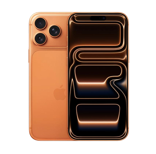 iPhone 17 Pro Max 1TB