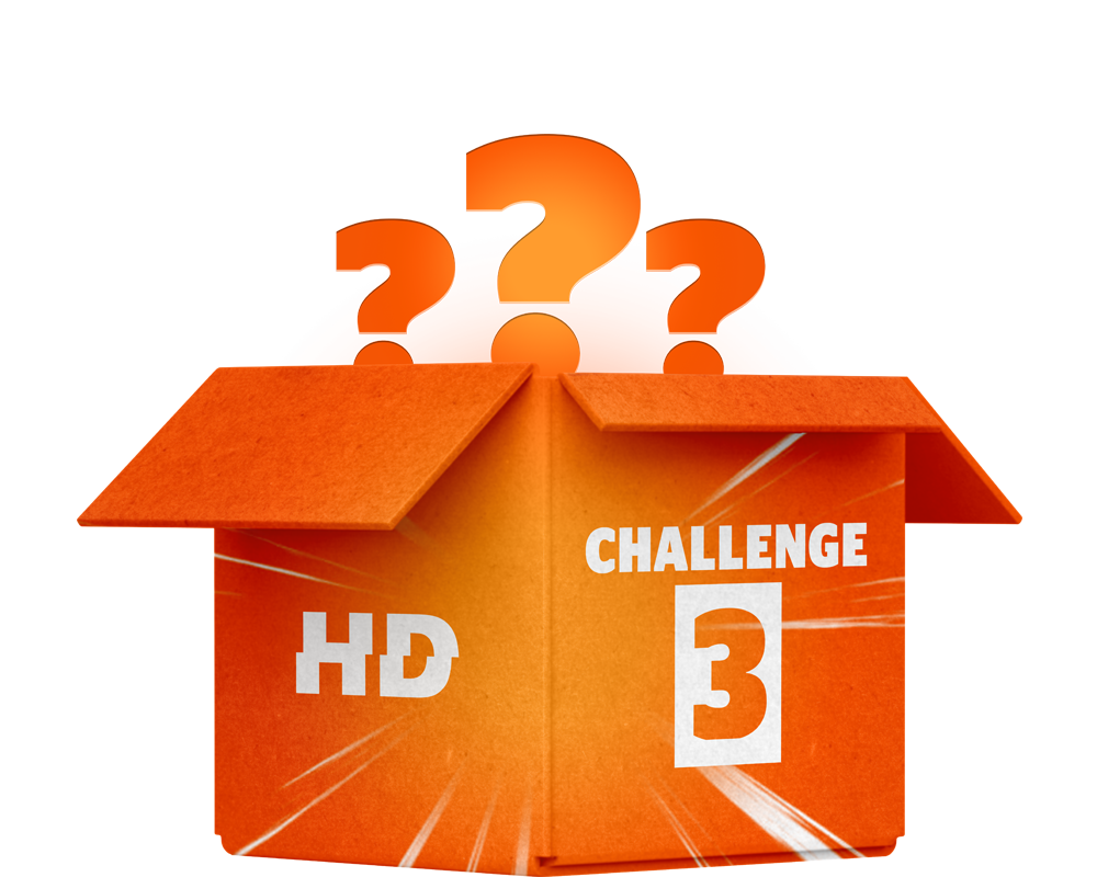 Test-product-1